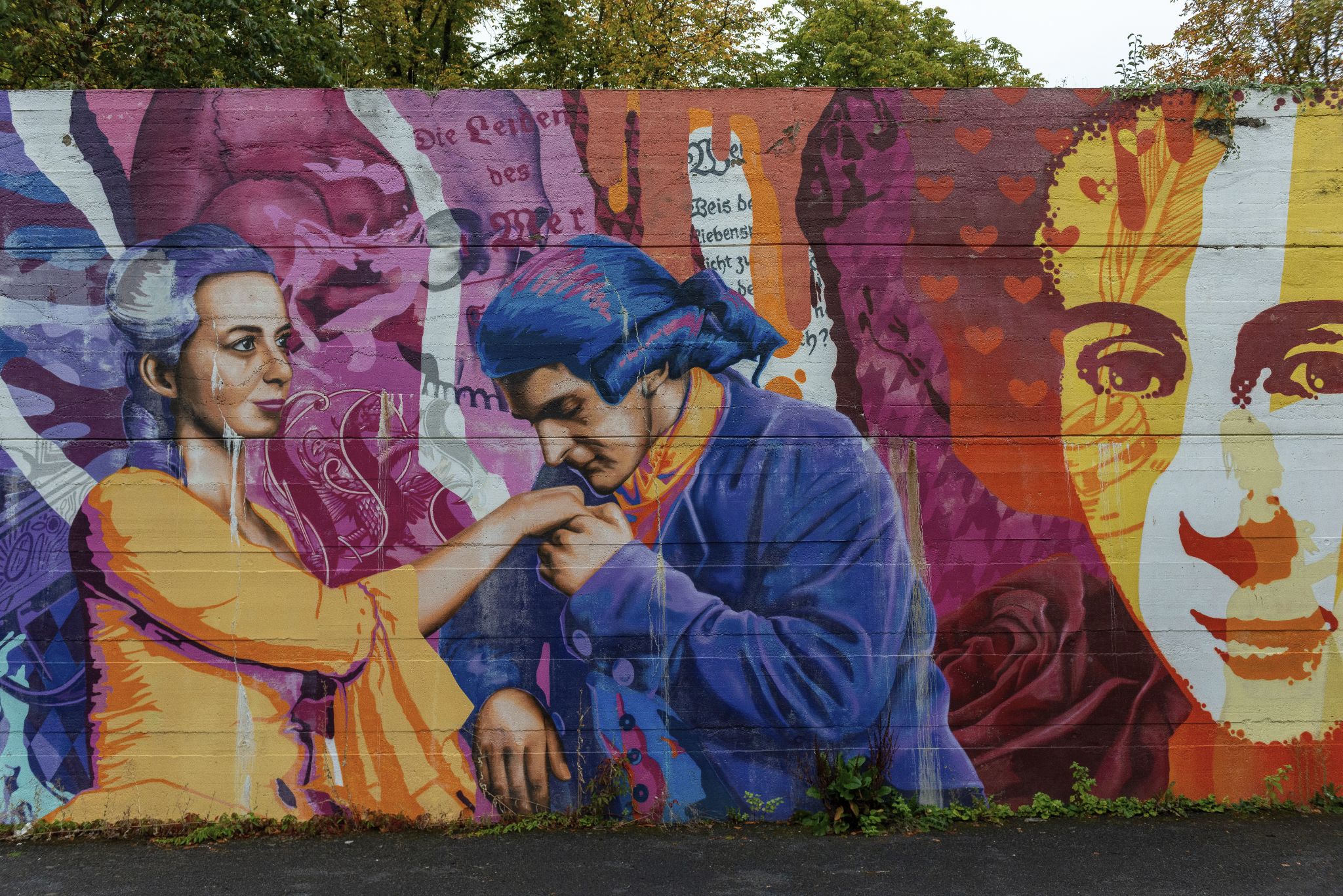 Lahn Radtour 2024 094